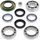 Differential bearing and seal kit All Balls Racing DB25-2068