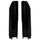 Fork guards POLISPORT 8394000002 (pair) Crni