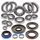 Differential bearing and seal kit All Balls Racing DB25-2103