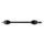 Axle All Balls Racing AB8-CA-8-226 8ball