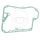 Generator cover gasket ATHENA S410210016031