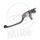 Clutch lever JMT PS 0551