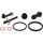 Caliper Rebuild Kit All Balls Racing 18-3359