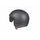 Helmet MT Helmets LE MANS 2 SV MATT BLACK XS