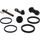 Caliper Rebuild Kit All Balls Racing 18-3341
