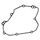 Ignition cover gasket WINDEROSA ICG 816249