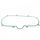 Variomatic cover gasket ATHENA