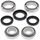 Differential bearing and seal kit All Balls Racing DB25-2015