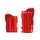 Radiator louvers POLISPORT 8462900002 red CR 04