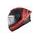 Helmet MT Helmets THUNDER 4 SV R25 B35 GLOSS XS