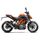 KTM 390 Duke