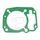 Cylinder base gasket ATHENA S410210006229