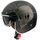 Helmet MT Helmets LEMANS 2 SV / HORNET SV - OF507SV A2 -02 XS