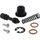 Master Cylinder Rebuild Kit All Balls Racing 18-1167