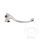 Brake lever JMP PB 0296
