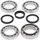 Differential bearing and seal kit All Balls Racing DB25-2076