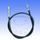 Tachometer cable JMT