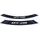 Rim strip PUIG MT-09 9135A plavi set of 8 rim strips