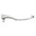 Brake lever ACCOSSATO