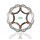 Kočiona disk NG 1379X