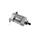 Starter motor RMS 246390610