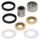 Rear shock bearing and seal kit All Balls Racing RSB29-5063