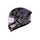 Full face helmet MT Helmets STINGER 2 KRT B9 MATT S