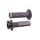 Grips MX Lock-on ODI EMIG PRO MX V2 H36EPHG Graphite / Grey