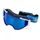 Goggles ARIETE 8K ITALY 14960-TIAA Plavi blue multi-layer lens