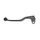 Clutch lever ACCOSSATO