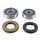 Wheel Bearing Kit All Balls Racing 25-1790 WB25-1790 rear