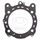 Cylinder head gasket ATHENA S410110001033
