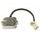 Regulator ARROWHEAD AHA6047