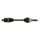 Axle All Balls Racing AB6-PO-8-350 6ball