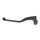 Clutch lever ACCOSSATO