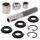 A-Arm Bearing and Seal Kit All Balls Racing AK50-1044