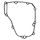 Ignition cover gasket WINDEROSA ICG 816693