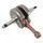 Crankshaft HOT RODS 4059