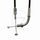Throttle cable JMT A open