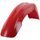 Prednji blatobran POLISPORT 8566800002 crven