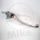 Brake lever JMT PB 3019