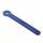 FF TOP CAP SPANNER K-TECH 113-010-214 14 mm plastic