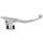 Brake lever ACCOSSATO