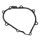 Ignition cover gasket WINDEROSA ICG 816605