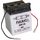 Konvencionalni akumulatori (incl.acid pack) FULBAT 6N4-2A Acid pack included