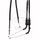 Throttle cable set JMT