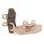 Disk pločice BREMBO 07060XS
