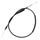 Throttle cable All Balls Racing TC45-1067