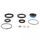 Differential Seal Only Kit All Balls Racing DB25-2089-5