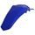 Stražnji blatobran POLISPORT 8569400003 blue Yam 98 for YAMAHA WR 250 F 2007-2014, YAMAHA WR 450 F 2007-2015